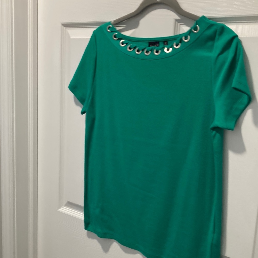 Ladies top